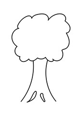 Baum