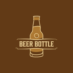 Beer logo designs 