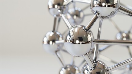 Praseodymium's atomic number is 59, super realistic