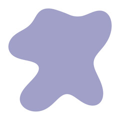 simple shape