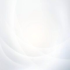 高級感 幾何学 背景 図形	