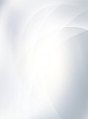 高級感 幾何学 背景 図形	