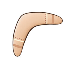 boomerang