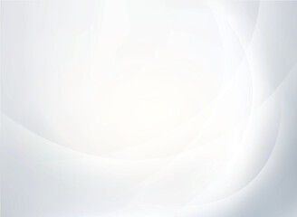 高級感 幾何学 背景 図形	