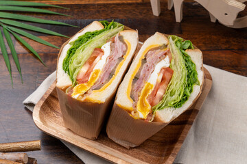 Chicken breast, salad, berry, sandwich, cleanberry, hot chicken, bulgogi, egg, kaya toast, pasta, vegetable, grapefruit, ade, spaghetti