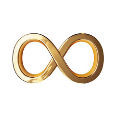 golden rings