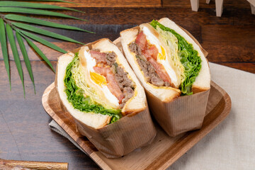 Chicken breast, salad, berry, sandwich, cleanberry, hot chicken, bulgogi, egg, kaya toast, pasta, vegetable, grapefruit, ade, spaghetti