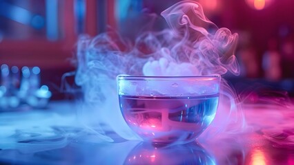 Glass cup heated applied to skin creating vacuum effect to promote healing. Concept Cupping Therapy, Traditional Medicine, Health Benefits, Healing Technique, Alternative Medicine