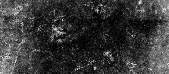 Abstract grunge stone texture background. old wall dark black backdrop grunge background. surface of old and dirty outdoor building wall. distressed Rough Black cracked wall slate texture wall grunge.