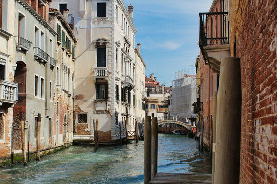 Venice