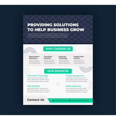 advertising template, webinar flyer template, company template, web banner, business banne, digital marketing agency banner, digital marketing agency