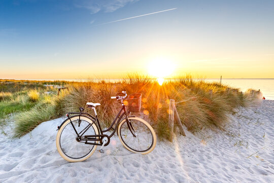 urlaub