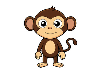monkey