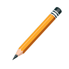 pencil