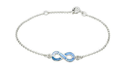 Bracelet Silver