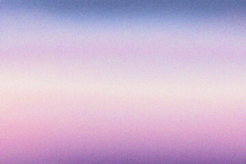 Grainy gradient background for your design