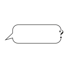 Question Template