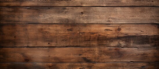 The copy space image depicts an aged wooden background