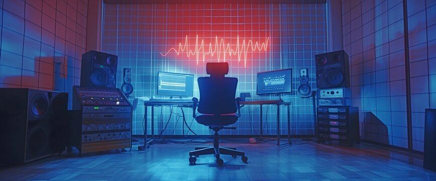 truth polygraph detector passing the polygraph