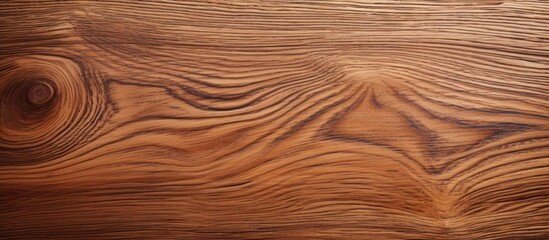 A close up of a wooden texture on a floor surface serves as a captivating copy space image