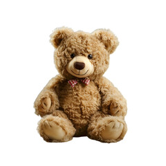 Obraz premium teddy bear