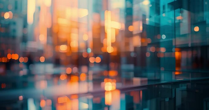 Office Wall Texture Images – Browse 204,607 Stock Photos, Vectors, and