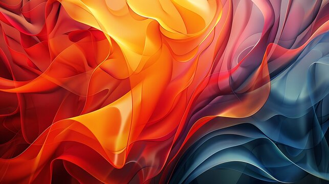 abstract background. abstract background for Fatigue Syndrome Day