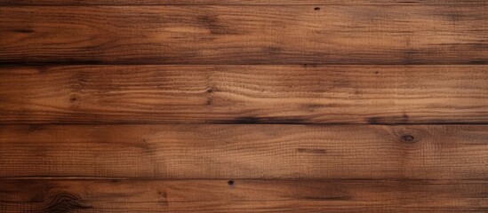 This image offers a wood texture background with ample room for adding your own product or advertisement wording