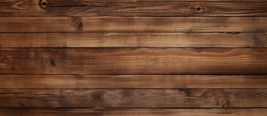 This image offers a wood texture background with ample room for adding your own product or advertisement wording