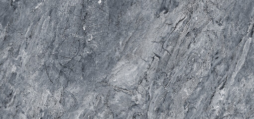 gray marble