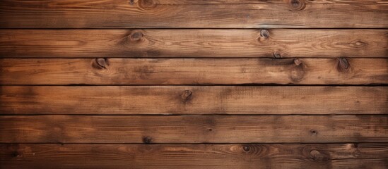 The image features a wooden background with sufficient space for adding text or other graphics. Creative banner. Copyspace image