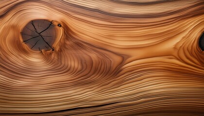 the warm, natural beauty of oak wood with its distinctive grain texture, perfect for adding rustic charm to any copy space