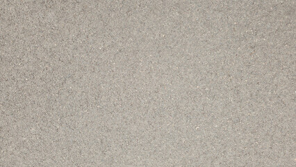 Fototapeta premium A rough concrete textured surface, ideal for architectural designs and backgrounds