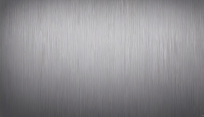 brushed metal texture