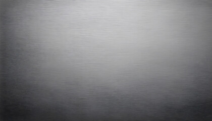 brushed metal background