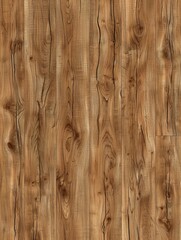 Rustic wooden planks background