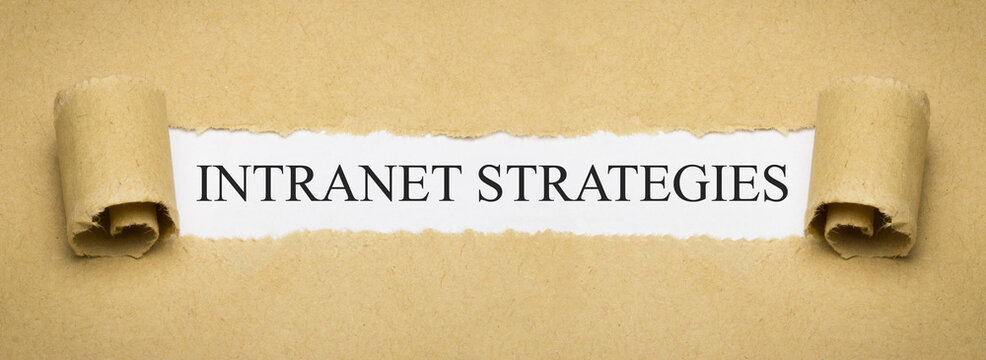 Intranet.come Images – Browse 40 Stock Photos, Vectors, and Video ...