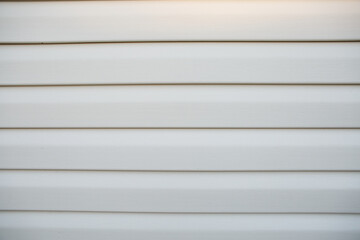 Fototapeta premium white wood texture background