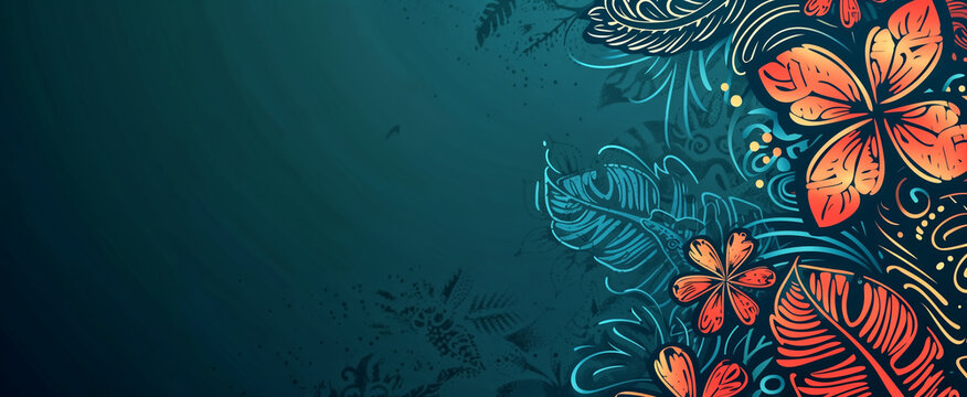 Asian American Native Hawaiian Pacific Islander Heritage Month b