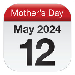2024 Mother Day