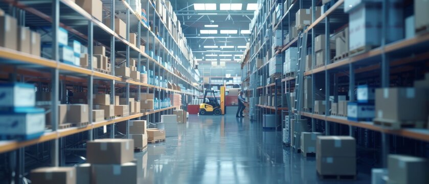 「Distributor」の写真素材 | 38,348件の無料イラスト画像 | Adobe Stock