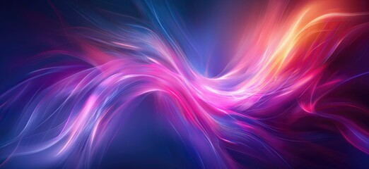 Abstract background. Abstract banner