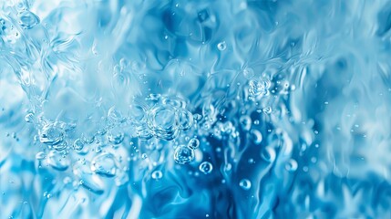 Abstract clean macro background macro illustration nature natural