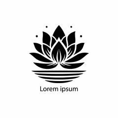 Lotus logo