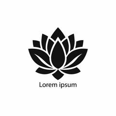 Lotus logo