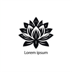 Lotus logo