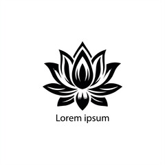 Lotus logo