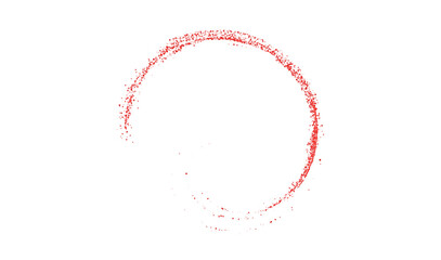 The vector illustration depicts a dynamic splatter of chili powder, dried pepper, spicy paprika, and other seasonings. Png.	
