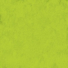 Texture light green lawn