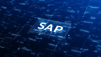 SAP, or Systems Applications and Products in Data Processing, is a comprehensive software solution streamlining business operations for swift and precise information retrieval across all sectors.